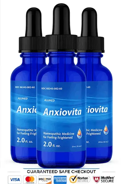 Anxiovita.png