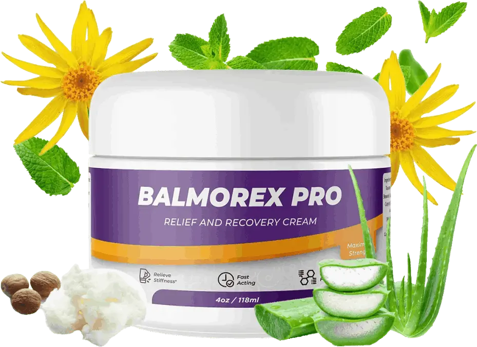 Balmorex Pro.png