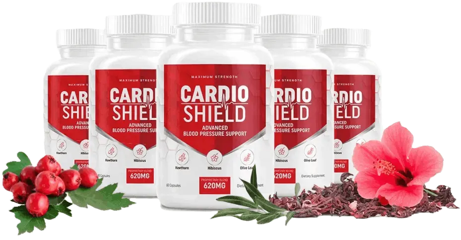 Cardio Shield.png
