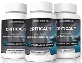 Critical T.png