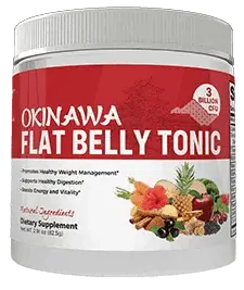 Okinawa Flat Belly Tonic.png