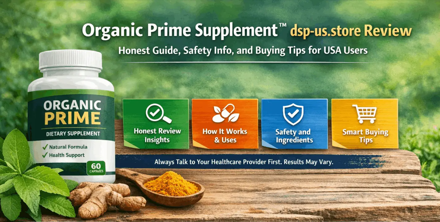 Organic Prime Supplement.png