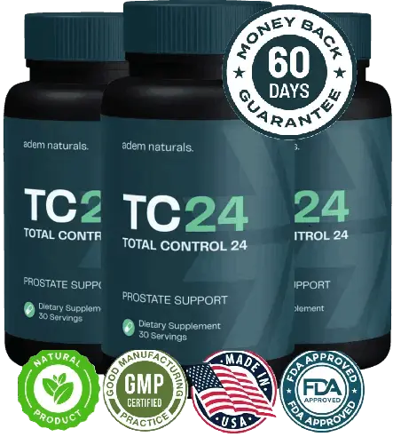 Total Control 24.png