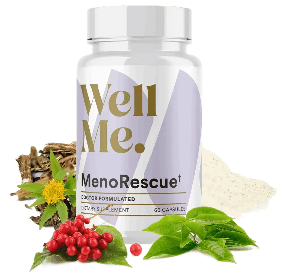 WellMe MenoRescue.png